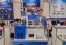 “KJL” ร่วมออกบูธงานแสดงสินค้า M-TECH OSAKA 2024 MECHANICAL COMPONENTS & TECHNOLOGY EXPO 2024