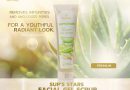 “Supstar – ความงามธรรมชาติ ดูแลครบตั้งแต่ศีรษะจรดปลายเท้า” แชมพูออร์แกนิก สกินแคร์ ครีมกันแดด และผลิตภัณฑ์บำรุงผิวที่คัดสรรจากธรรมชาติ เพื่อผมสวยผิวสุขภาพดีอย่างมั่นใจ