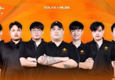 “The World 3639 Esports” ปั้นเยาวชนไทยสู่แชมป์โลก  วางรากฐานครบวงจร ดันอุตสาหกรรม Esports ไทยสู่เวที Global