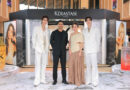 Kérastase ชวน “ดิว–ธี” มาสัมผัสประสบการณ์ที่สุดของผมสวย ในงาน “Maison de Kérastase: Experience the World of Hair Excellence”   #KerastaseThailand #MaisonDeKerastase #KerastaseTHxDewTee