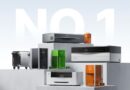 “xTool” ผู้นำอุปกรณ์สร้างสรรค์ระดับโลก เดินหน้ากลยุทธ์บุกตลาดเอเชียตะวันออกเฉียงใต้ เปิดตัวซีรีส์เครื่องมือแกะสลักด้วยเลเซอร์ที่จะเป็น “เครื่องทำเงิน” พร้อมด้วย “100 Local Brands Power-Up Program”