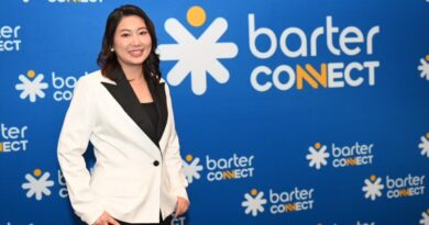 Barter Connect เปิดโอกาสการแลกเปลี่ยนระดับโลก  หลังบรรลุข้อตกลงกับ Bartercard Global