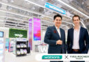 วัตสันเดินเกมพรีเมียมแฮร์แคร์ ดึง Yves Rocher สู่ตลาดแมสทั่วประเทศ
