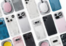 Nothing ทำถึงทุกอีเวนต์ แหวกจนใครก็ต้องพูดถึง  พร้อมประกาศราคาใหม่ Nothing Phone เอาใจเหล่าแฟนๆ ที่ชื่นชอบของแปลก