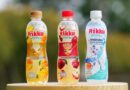 ฟู้ดสตาร์ เขย่าตลาด Functional Drink ส่ง “มิกกุ อิมมู (Mikku Immu)” ปั้นดีมานด์ใหม่ สุขภาพดีมีได้ทุกวัน รับเทรนด์ ‘Healthy Drink’ เติบโต