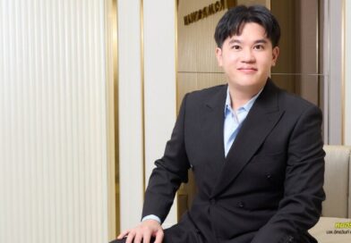 หมดยุคดูแลผิวแบบสุ่ม! รมย์รวินท์คลินิก เปิดตัวโปรเจกต์ “Doctor Coaching Session” โค้ชผิวส่วนตัวโดยแพทย์ แก้ปัญหาสิวแบบเฉพาะบุคคลเพื่อผิวสตรองระยะยาว
