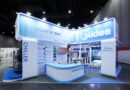 Midea ตอกย้ำผู้นำด้านโซลูชั่นอาคารอัจฉริยะ  ร่วมงาน The NOVA Expo 2026 โชว์นวัตกรรมเพื่ออนาคตที่ยั่งยืน ภายใต้แนวคิด “Smart in One”
