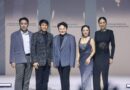 Wives Thailand & International 2026 สตรีผู้พลิกนิยามเวทีความงามบทใหม่ของ “ผู้หญิงที่แต่งงานแล้ว” บนเวทีระดับโลก