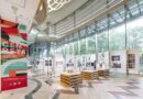 ห้างสรรพสินค้าเซ็นทรัล ร่วมกับ J. Front Retailing จัดนิทรรศการ “CENRETA ART AWARD 2026 THAILAND + JAPAN: Exhibition in Nagoya” นำ 47 ผลงานศิลปะที่ผ่านเข้ารอบสุดท้ายจากเวที  “CENRETA ART AWARD 2025” จัดแสดง ณ เมืองนาโกย่า ประเทศญี่ปุ่น