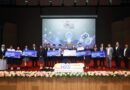ราชวิทยาลัยจุฬาภรณ์ ชู “เวทีประกวดนวัตกรรมระดับประเทศ” ในงาน CRA THINK SHARE 2026 บ่มเพาะเยาวชนสู่นวัตกรขับเคลื่อนสุขภาพไทย