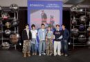 ห้างสรรพสินค้าโรบินสัน สุราษฎร์ธานี ชวนสัมผัสประสบการณ์แฟชั่นยีนส์แห่งปี ในงาน “Robinson Super Jeans Week : Jeans All Day, Every Day”