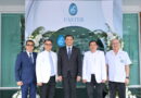 Easter Surgery Hospital ยกระดับมาตรฐานศัลยกรรมความงาม มุ่งเน้นความปลอดภัย และผลลัพธ์ที่ตอบโจทย์เฉพาะบุคคล