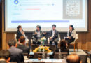 ETDA เร่งวางรากฐาน “ETR” ปลดล็อกการค้าไทยสู่ยุค Digital Trade ยกระดับเอกสารสิทธิจากกระดาษสู่ดิจิทัล