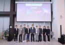 NITMX เปิดตัว NITMX Fintech Bootcamp 2026 ยกระดับจาก Hackathon สู่แพลตฟอร์มสร้าง Tech Talent ปั้นคนรุ่นใหม่สู่อนาคตการเงินดิจิทัลไทย