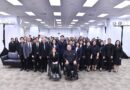 “มหกรรม UD เพื่อคนพิการและทุกคนอยู่ดี” พบไฮไลต์“From Law to Life” การพัฒนาการออกแบบจากกฎหมาย สู่ต้นแบบการใช้งานจริงเพื่อคนพิการ