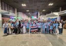 “เด็กไทยคว้า 37 รางวัล เวทีแข่งขันภาษาอังกฤษนานาชาติ ESOLIO 2026 ณ อินโดนีเซีย” สะท้อนความสามารถ-ความมุ่งมั่น ของเยาวชนไทยอย่างภาคภูมิใจ