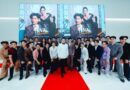 TrueOnline Home Next เชื่อมต่อทุกศักยภาพ สู่ทุกความเป็นไปได้  ร่วมผลักดัน Mister Global Thailand 2026 เปล่งประกายสู่เวทีโลก  แสดงความยินดีกับ “ราชา – ราชัน รุ่งไพรพนา” พร้อมมอบรางวัลแก่รองชนะเลิศทั้ง 2 อันดับ และรางวัลพิเศษ “True5G Gentleman Award” เพื่อสนับสนุนสุภาพบุรุษรุ่นใหม่ให้ก้าวต่อไปอย่างมั่นใจ