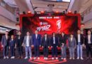 บุกให้ยับในฉากสุดท้ายของ eFootball Thailand Pro League 2026 ตอกย้ำอีสปอร์ตฟุตบอลไทยสู่แพลตฟอร์มการตลาดเชิงกลยุทธ์ บุรีรัมย์ ยูไนเต็ด คว้าแชมป์ Console และ Mobile สมัยที่ 8 พร้อมสร้างยอดเข้าถึงกว่า 8 ล้านครั้ง และยอดรับชมรวมกว่า 9 ล้านครั้ง