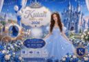 เตรียมรับความฟินในงานแฟนมีตติ้ง “Kuian HBD Party 2026” ของครีเอเตอร์สาวจีนสุดคิ้วท์ “ขุยอัน” พร้อมเสิร์ฟความรักและรอยยิ้ม 1 สิงหาคมนี้