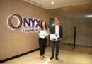 “CardX” จับมือ “ONYX Hospitality Group” ปลุกตลาดท่องเที่ยวพรีเมียม ยกระดับสิทธิประโยชน์บัตรเครดิต เชื่อมการใช้จ่าย–การเดินทาง–ไลฟ์สไตล์ไว้ในแคมเปญเดียว