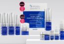 GVig Wellness (Thailand) เปิดตัว SkinMTX 2.0 นวัตกรรมการดูแลผิว  ด้วยเทคโนโลยี AlphaC60™ พร้อมขยายความร่วมมือคลินิกความงามทั่วประเทศ