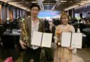 “ฝีมือคนไทย ไม่แพ้ชาติใดในโลก”  Master ธี กับเป้าหมายผลักดัน PMU ไทย สู่ Beauty Soft Power ระดับโลก