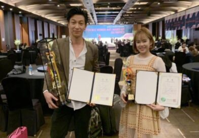“ฝีมือคนไทย ไม่แพ้ชาติใดในโลก”  Master ธี กับเป้าหมายผลักดัน PMU ไทย สู่ Beauty Soft Power ระดับโลก