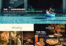 อาณา อานันท์ รีสอร์ท แอนด์ วิลล่า พัทยา ฉลองครบรอบ 7 ปี เดินหน้าสร้างประสบการณ์พักผ่อนตามแนวคิด “Stay Style & Sustainable” พร้อมมอบสิทธิพิเศษให้คุณได้มาพักผ่อนอย่างเต็มอิ่มในดินแดนแห่งความสุข