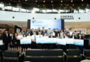 สวส. ปิดฉาก “SE Future Makers” ยกระดับผู้ประกอบการเพื่อสังคมไทย สู่ธุรกิจแห่งอนาคต เติบโตควบคู่คุณค่าต่อสังคมและสิ่งแวดล้อม