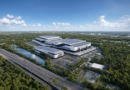 ALP Unveils “OMEGA 1 Bangna” – Thailand’s Next Generation Smart Warehouse with spanning 260,000 sqm of AS/RS automation on the strategic Bangna–EEC logistics corridor, delivered under a Zero CAPEX model that lets operators run robotic storage without owning it.