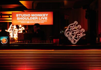 Monkey Shoulder ปักหมุดความสร้างสรรค์ครั้งใหม่ในกรุงเทพฯ เปิดตัว Studio Monkey Shoulder LIVE ซีรีส์ดนตรีระดับภูมิภาค ร่วมกับ Gilles Peterson จาก Worldwide FM และ Bangkok Community Radio (BCR)
