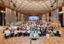 “Taiwan Travel Fair 2026” จัดงาน B2B Business Matching ขนโปรเด็ด ชวนคนไทยปักหมุดเที่ยวไต้หวันอีกครั้ง!
