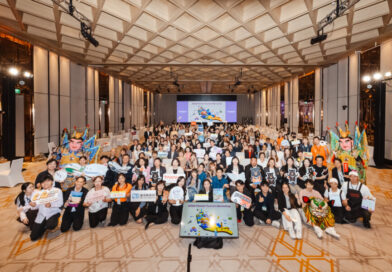 “Taiwan Travel Fair 2026” จัดงาน B2B Business Matching ขนโปรเด็ด ชวนคนไทยปักหมุดเที่ยวไต้หวันอีกครั้ง!