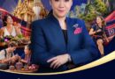 นักท่องเที่ยวไม่ได้มองหาแค่ “ความคุ้มค่า” อีกต่อไป  ททท. เจาะ 4 กลุ่มนักเดินทางยุคใหม่ ปั้นประสบการณ์เฉพาะทาง สู่ Meaningful Destination