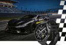 HONOR Watch 6 เติมลุคเท่ให้ผู้ชายยุคใหม่ ด้วยดีไซน์สปอร์ตที่ได้แรงบันดาลใจจากรถแข่ง พร้อมลุยทุกกิจกรรม ตั้งแต่วันทำงานถึงคอร์ตแบดมินตัน