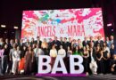 ปลุกกรุงเทพฯ ทั้งเมืองเป็นแกลเลอรียักษ์! ททท. ร่วมเปิดฉาก Bangkok Art Biennale 2026 “นางฟ้าผจญมาร” ยึด 11 พิกัดศิลป์ทั่วกรุง ดันไทยผงาดจุดหมายศิลปะระดับโลก
