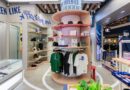 Champion Megabangna นิวลุค พลิกโฉมประสบการณ์ร้านคอนเซปต์ใหม่ ผสานแฟชั่น วัฒนธรรม และการแสดงออกถึงตัวตนของคนรุ่นใหม่ไว้ในที่เดียว