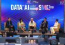 BDI รวมพลังเครือข่าย Data และ AI กว่า 900 ราย ผ่าน “Connect the Dots 2026” ชู Data Backbone–ThaiLLM–AI Strategy ต่อยอดความร่วมมือ สู่การใช้ประโยชน์จริง