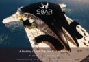 ททท. หารือผู้บริหาร SOAR Ocean Club เตรียมเปิดตัว “คลับลอยน้ำกลางทะเล” รูปทรงกระเบนราหู แห่งแรกของไทย ชายฝั่งนาจอมเทียน–บ้านอำเภอ จังหวัดชลบุรี หนุนการท่องเที่ยวเชิงคุณค่าฝั่งทะเลตะวันออกรับบิ๊กโปรเจกต์กระตุ้นท่องเที่ยว Ultra Luxury