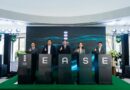 EASE Orthopedic Hospital เปิดให้บริการอย่างเป็นทางการในพัทยา ยกระดับการดูแลสุขภาพกระดูกและข้อเฉพาะทาง ภายใต้แนวคิด “MOVE AT YOUR OWN PACE”